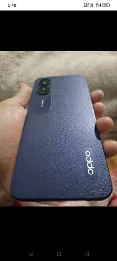 oppo