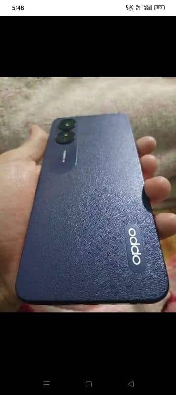 oppo a17 1