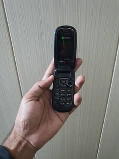 Nokia vintage phone