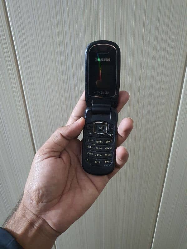 Nokia vintage phone 0