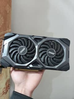 Rx 5700xt  - MECH OC  | Selling Urgent