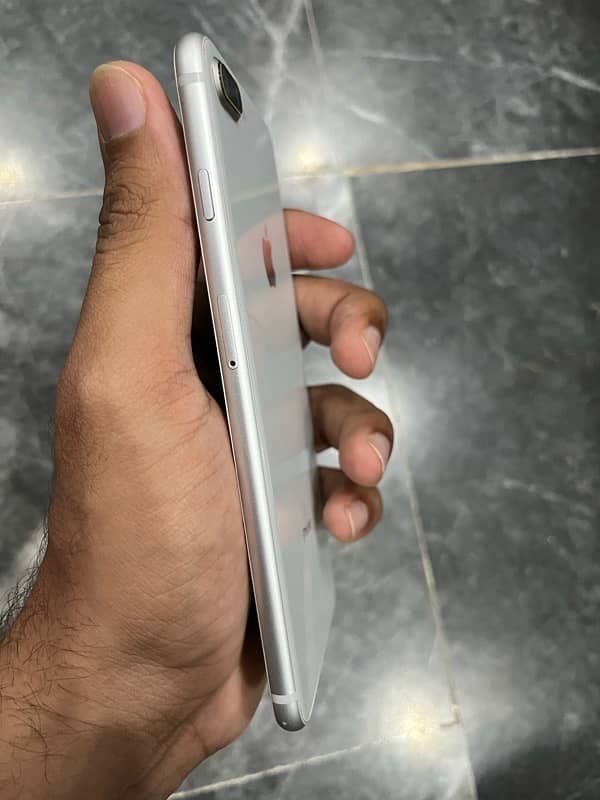 iphone 8 plus pta approved 1