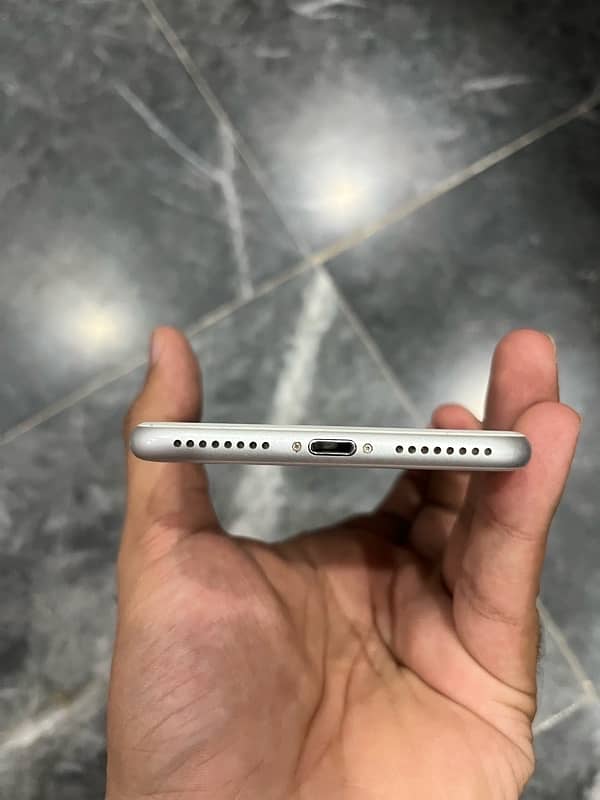 iphone 8 plus pta approved 2