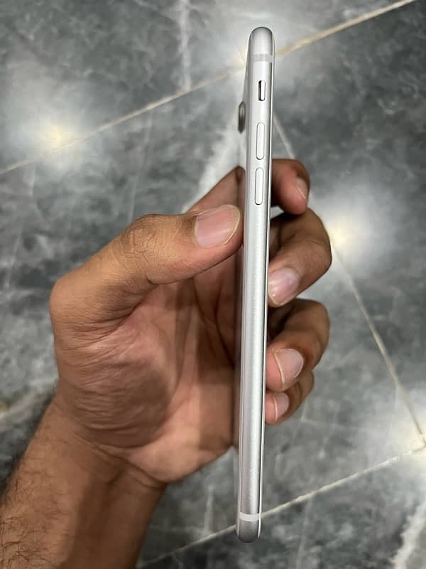 iphone 8 plus pta approved 4