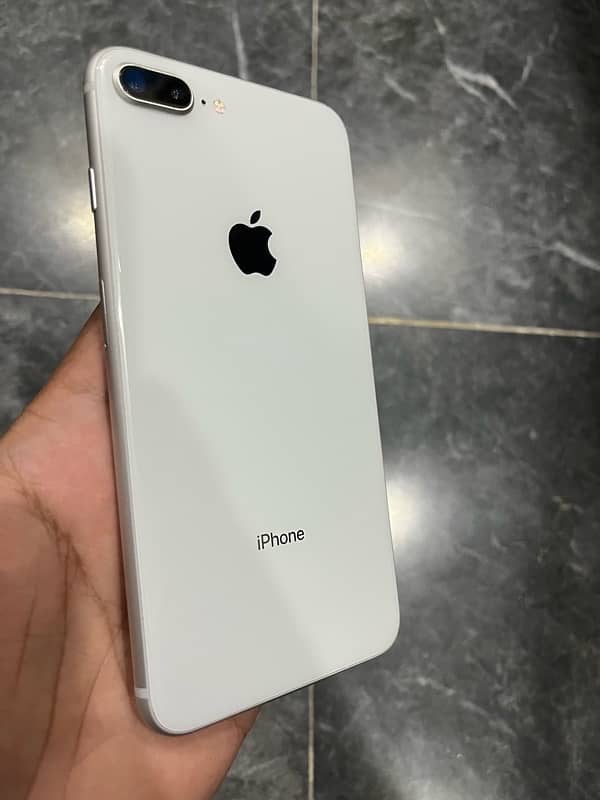 iphone 8 plus pta approved 7