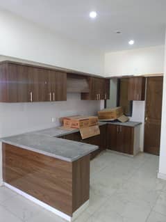 House is available in Gulshan e iqbal block 6 independent house for rent