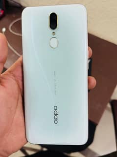 Oppo