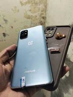 oneplus 8t 12/256