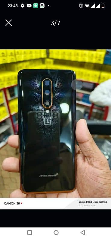 Casing Housing Body Back for Oneplus/Pixel/Oppo/Redmi/Samsung/Iphone 0