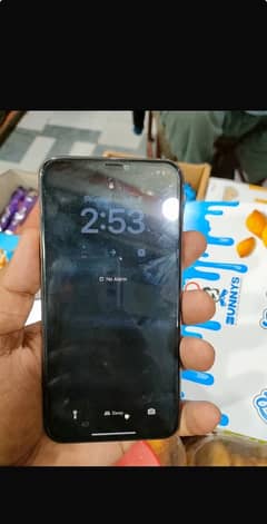 Mara pas iphon 11 promx ha jisa ma sell Krna chta hon