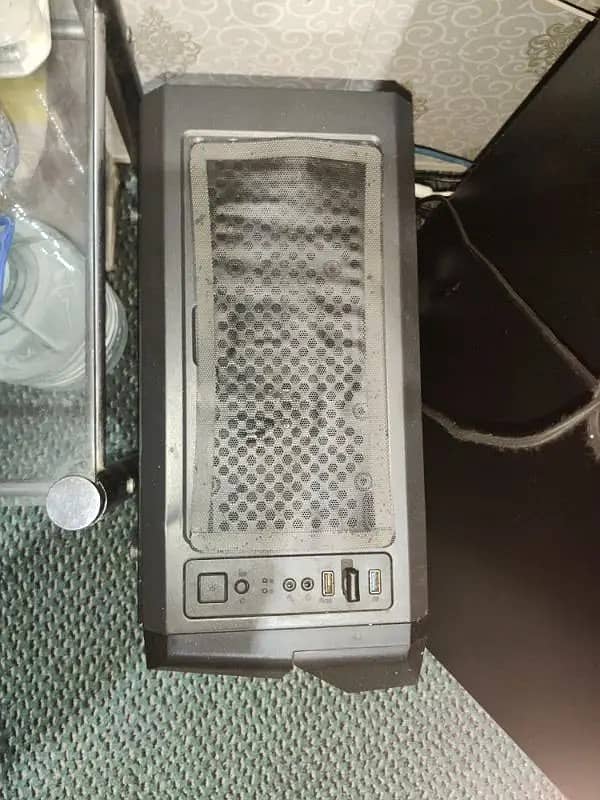 GAMING PC FOR SALE 2