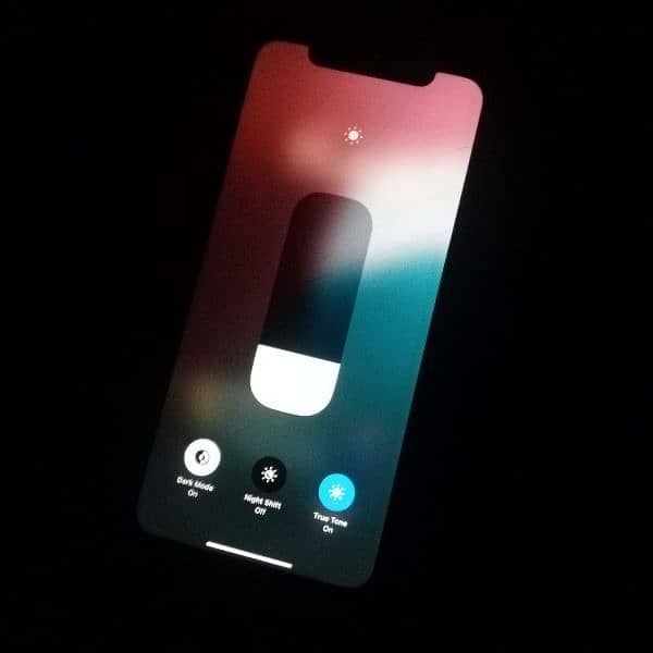 iphone XR 64gb 6