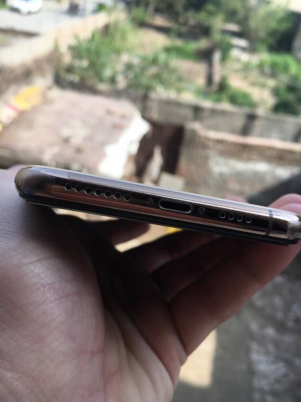 iphone 11 pro max official pta approved 2