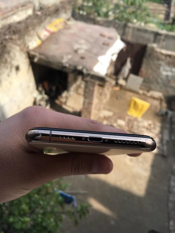 iphone 11 pro max official pta approved 7