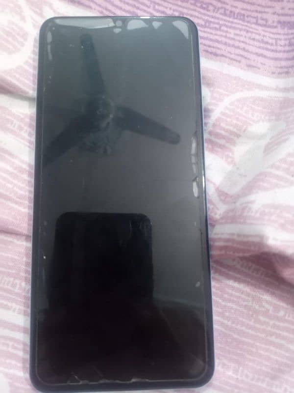 Realme note 50 new mobile 7