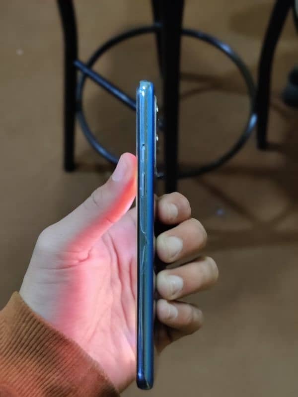 OnePlus 9 12/256 2