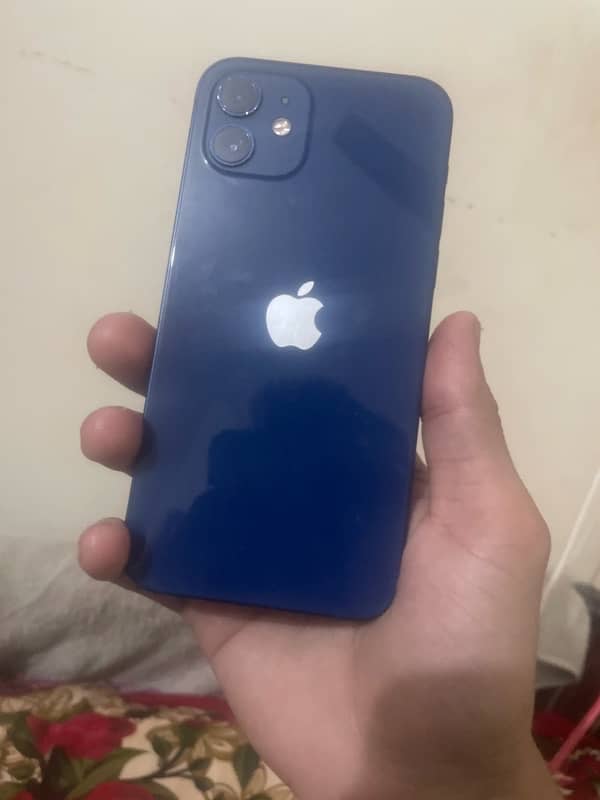 iPhone 12 gunine parts for sale each everything working 0