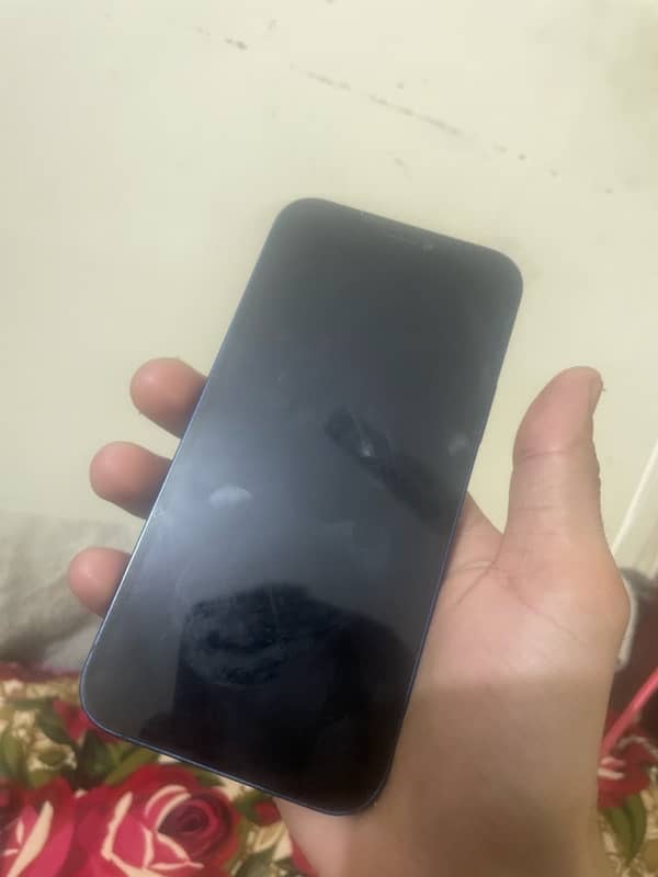 iPhone 12 gunine parts for sale each everything working 1