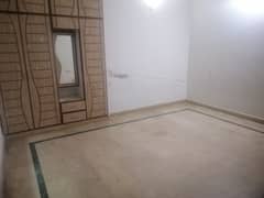 1 Kanal House For Rent