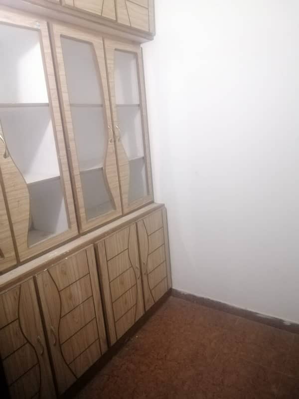 1 Kanal House For Rent 6