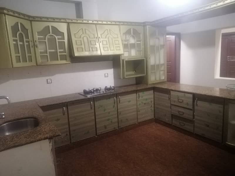 1 Kanal House For Rent 7