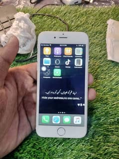 iphone 6 Non pta 64 GB memory