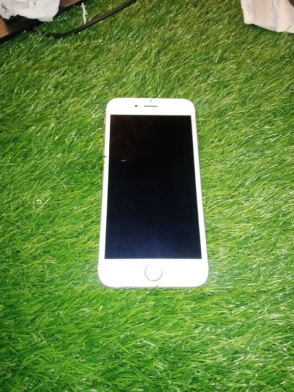 iphone 6 Non pta 64 GB memory 5