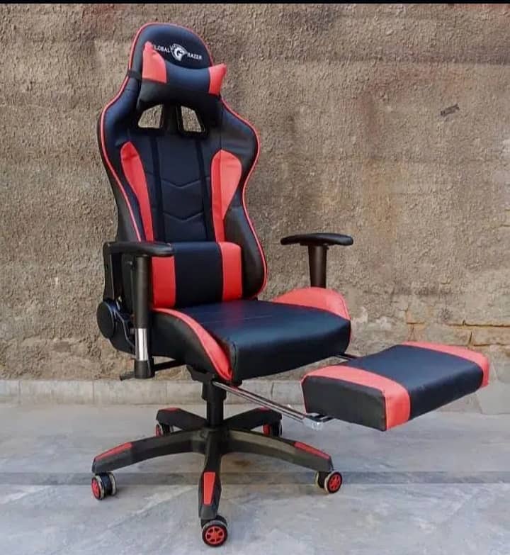 gaming chair 1