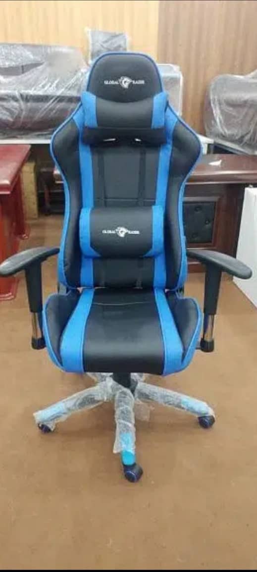 gaming chair 4