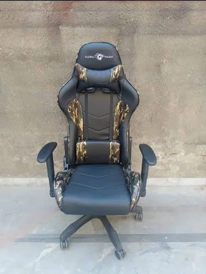 gaming chair 10