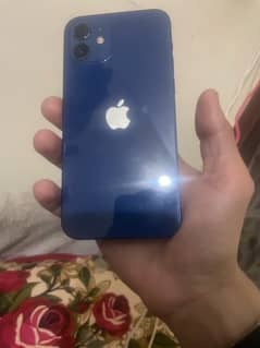 iPhone 12 orignal iCloud parts for sale