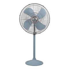 New fan for sale