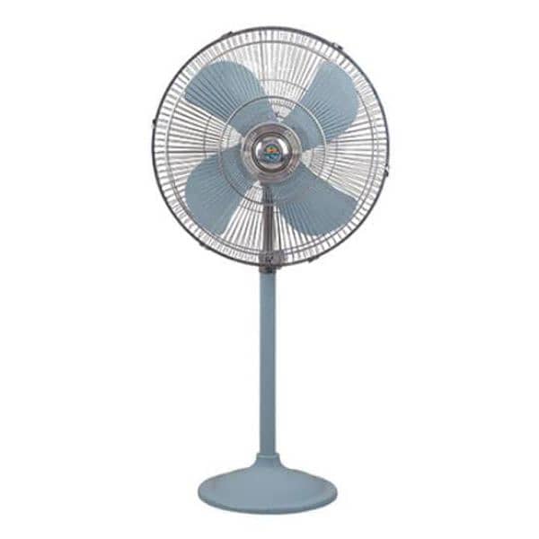 New fan for sale 0