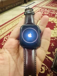 Apple watch SE 2 44mm