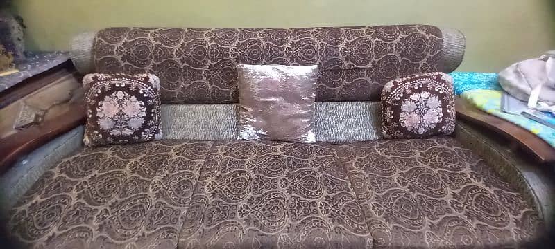 sofa set 2