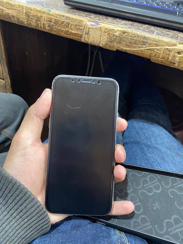 iphone 11 pro non pta 256bg 3