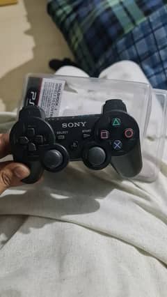 ps 3 controller