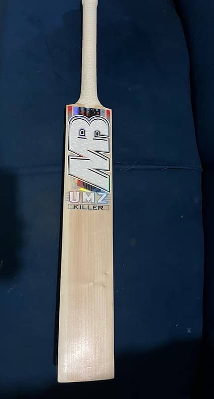 cricket bat original 0