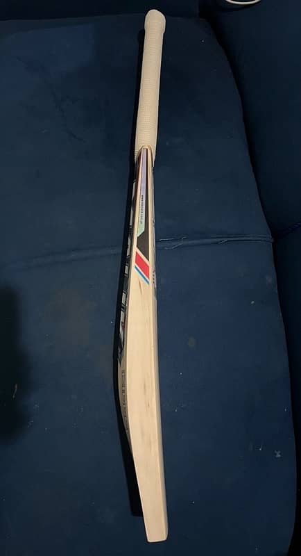 cricket bat original 1