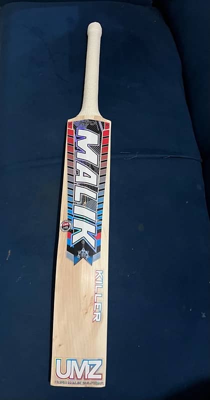 cricket bat original 2