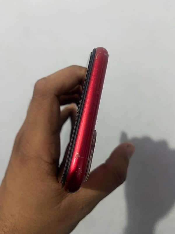 iphone 11 pta approved 128gb 3