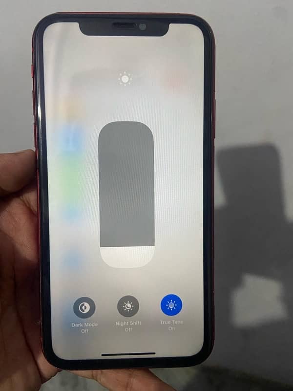 iphone 11 pta approved 128gb 7