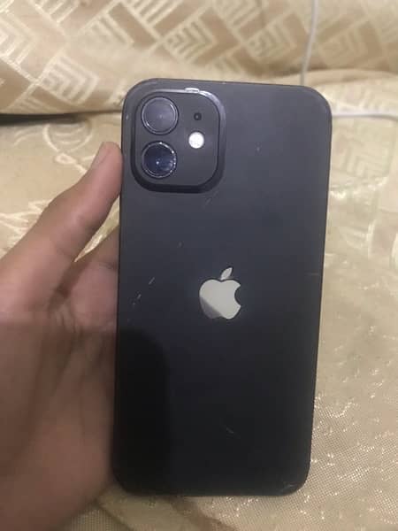 iPhone 12   (7,8,11,13,14,15,x,se,xr,xs,s10,s9,16) 0