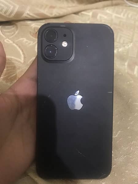 iPhone 12   (7,8,11,13,14,15,x,se,xr,xs,s10,s9,16) 1