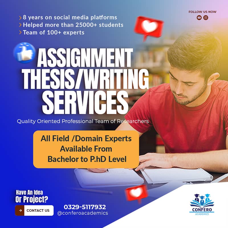 ASSIGNMENT THESIS RESEARCH REPORT SYNOPSIS HND BTEC WRITING SERVICES 0