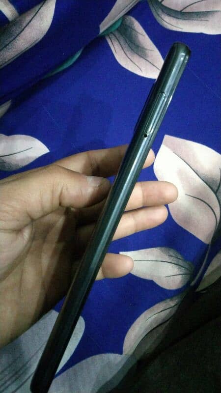 Infinix smart 6 3