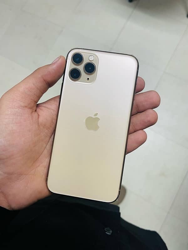 iphone 11 pro 0