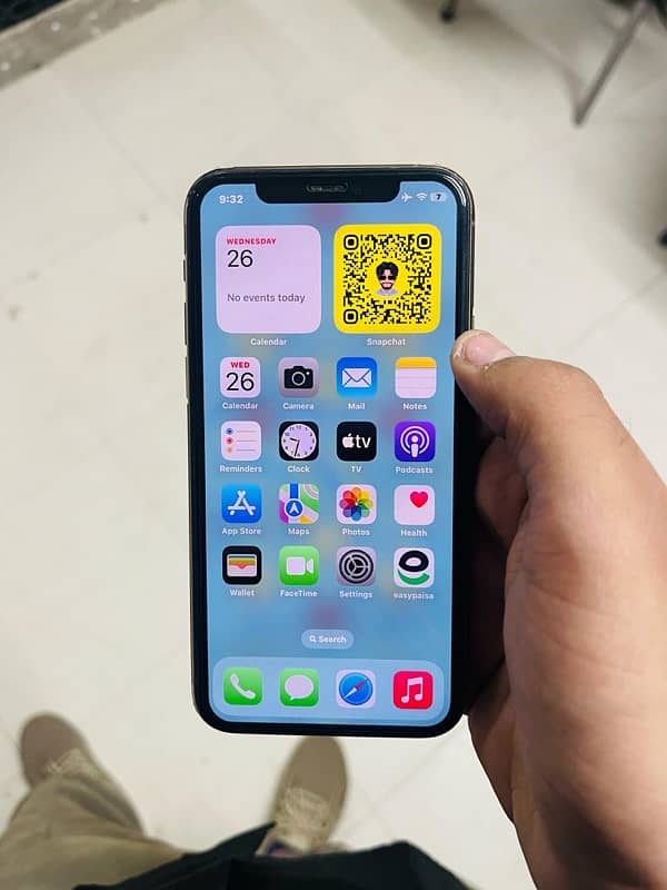 iphone 11 pro 3