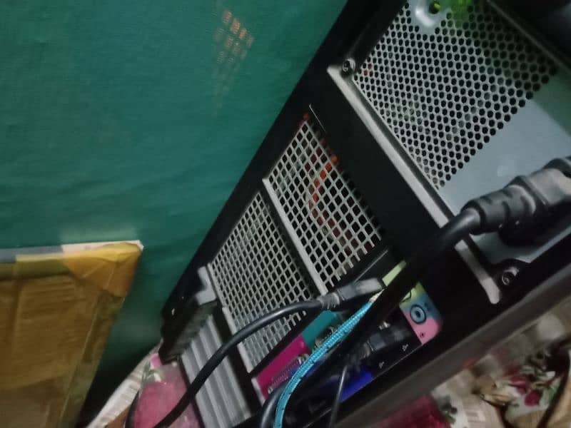 Computer & Laptop For Sale & Exchange 03014234192 only Whatsaap 0