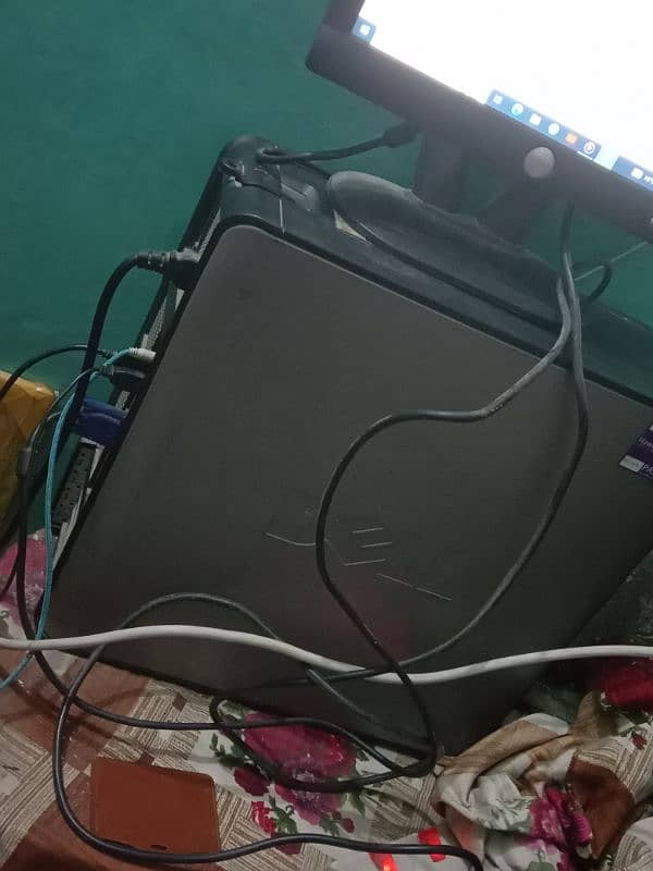 Computer & Laptop For Sale & Exchange 03014234192 only Whatsaap 2